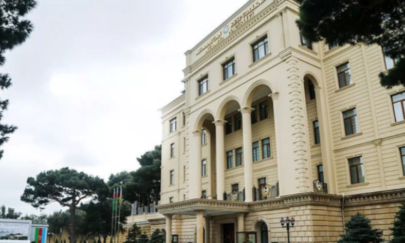 featured 4 azerbaijan 1