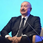 featured 4 azerbaijan