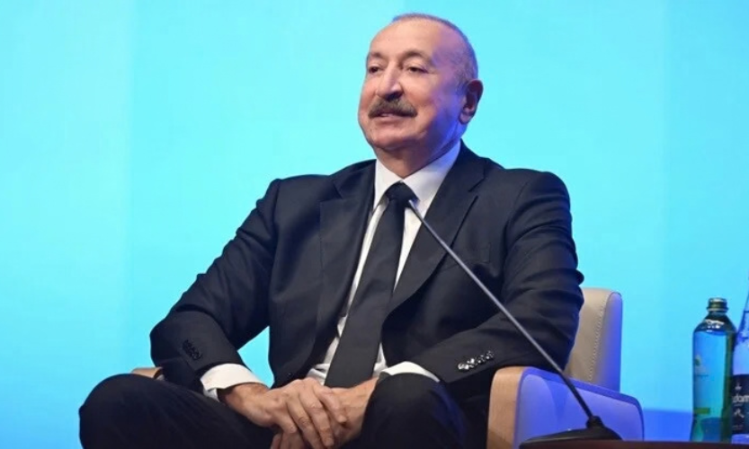 featured 4 azerbaijan
