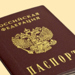 featured 4 kazakhstan 1