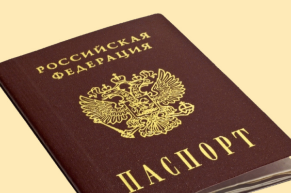 Казахстан как направление для отпуска: что нужно знать россиянам