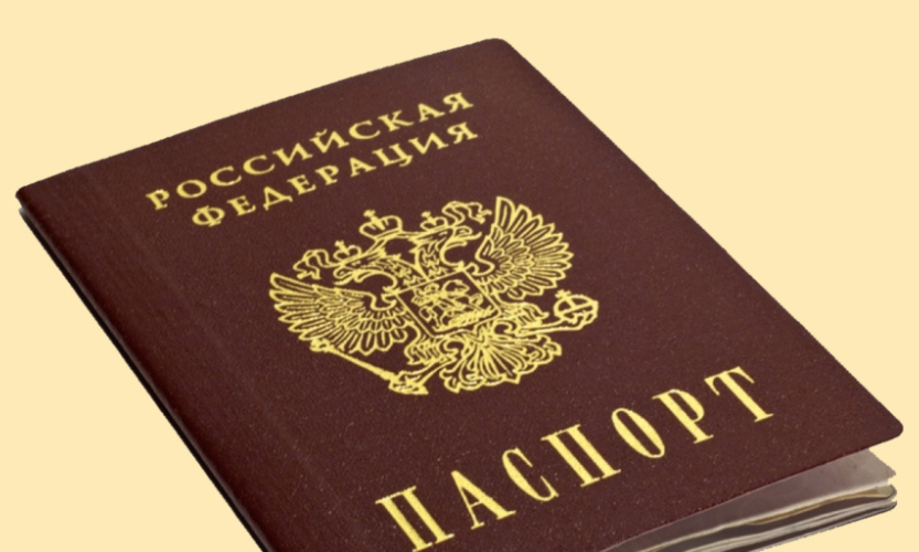 featured 4 kazakhstan 1