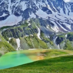 featured 4 kazakhstan