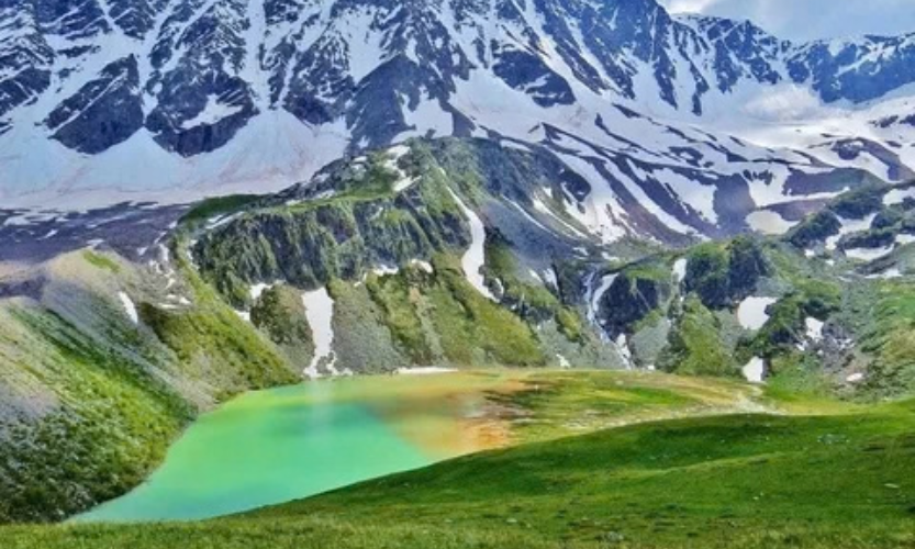 featured 4 kazakhstan