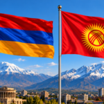 featured 4 kyrgyzstan 2