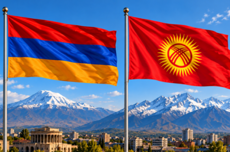 featured 4 kyrgyzstan 2