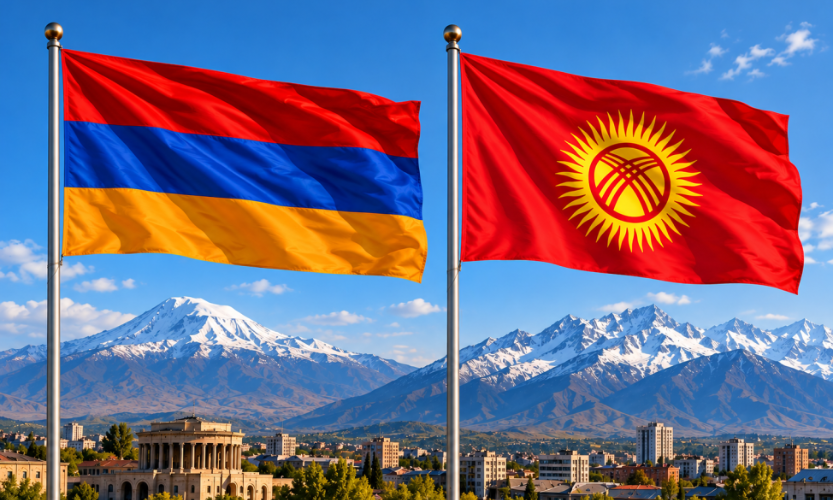 featured 4 kyrgyzstan 2