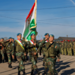 featured 4 tajikistan 1