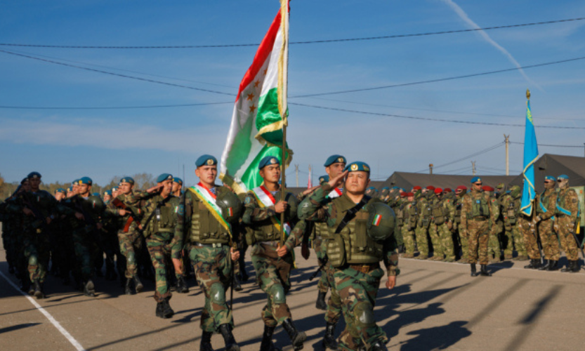 featured 4 tajikistan 1