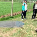 featured 4 tajikistan 2