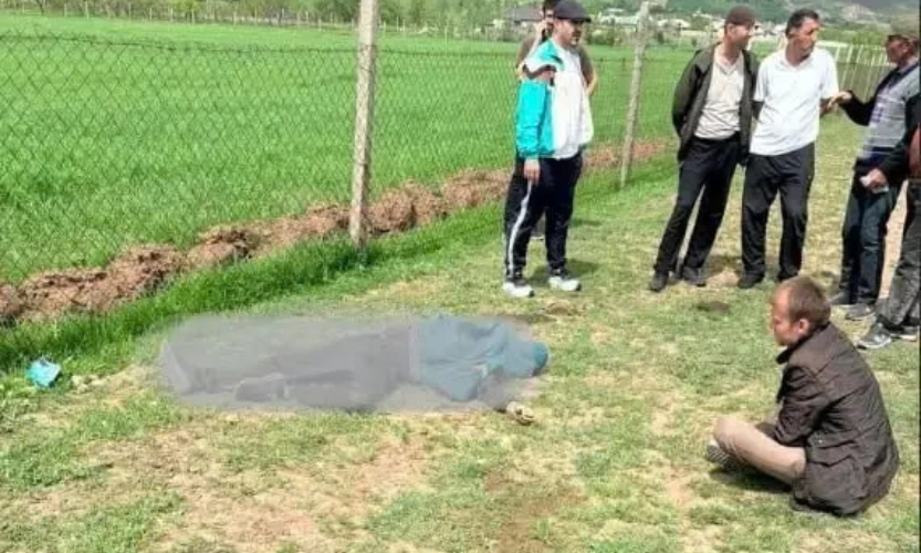 featured 4 tajikistan 2