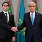 featured 4 turkmenistan