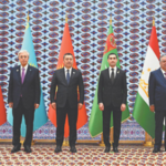 featured 4 turkmenistan 2
