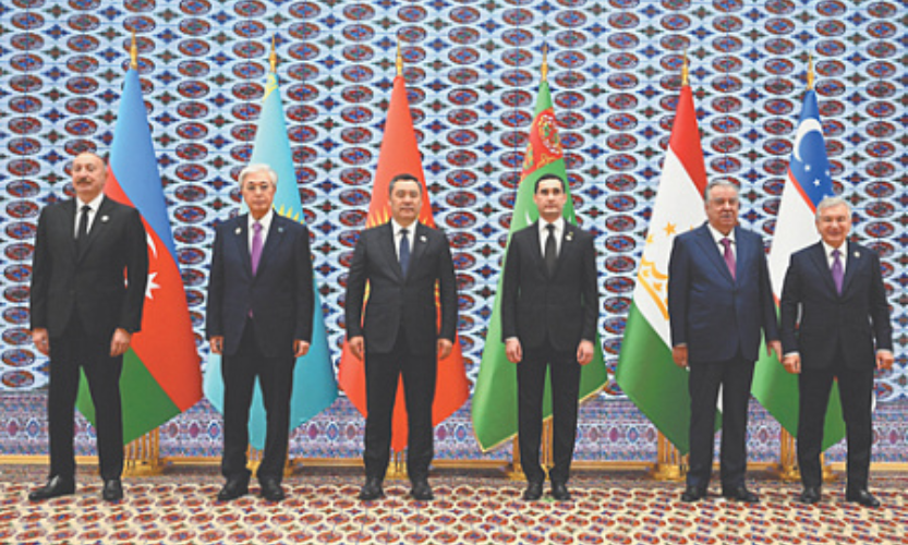 featured 4 turkmenistan 2