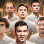 featured 4 uzbekistan