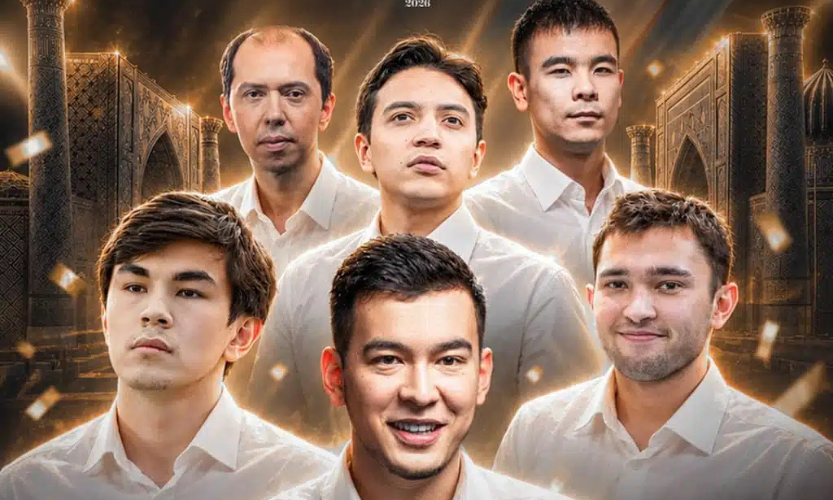 featured 4 uzbekistan