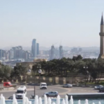 featured 5 azerbaijan 1