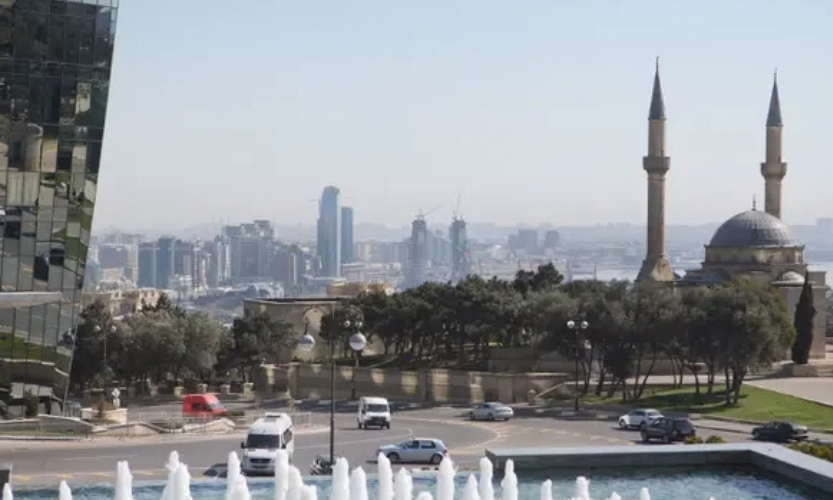 featured 5 azerbaijan 1