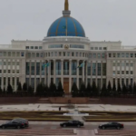 featured 5 kazakhstan