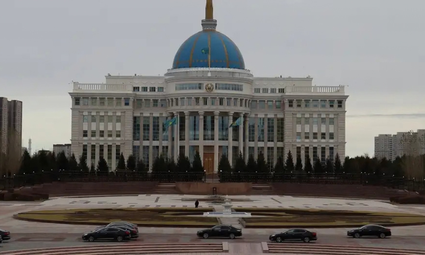 featured 5 kazakhstan