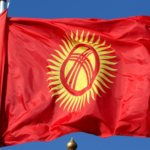 featured 5 kyrgyzstan