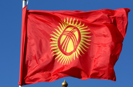 featured 5 kyrgyzstan