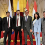 featured 5 tajikistan 1