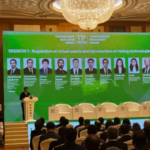featured 5 turkmenistan 1