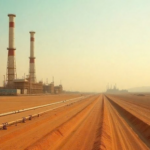 featured 5 turkmenistan