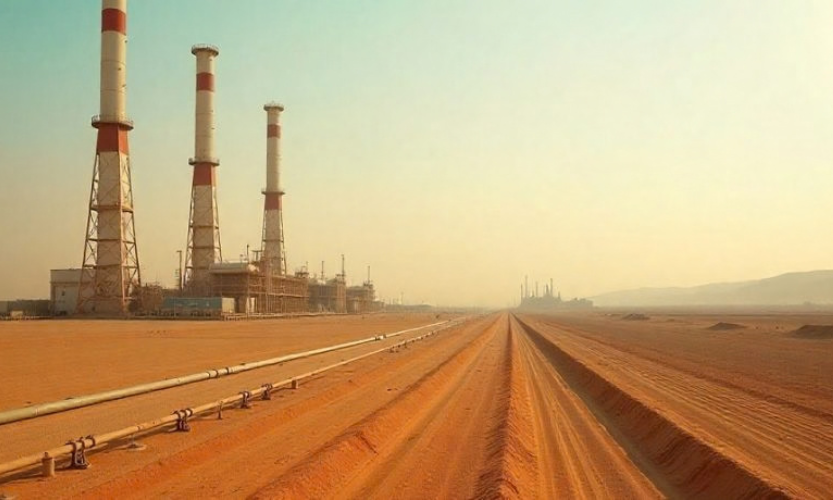 featured 5 turkmenistan
