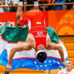 featured 5 uzbekistan 1