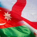featured 6 azerbaijan 2