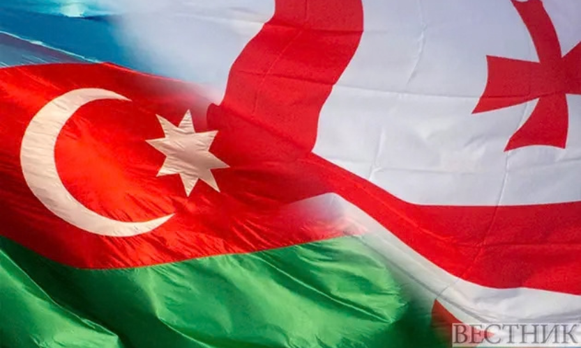 featured 6 azerbaijan 2