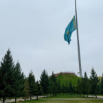 featured 6 kazakhstan