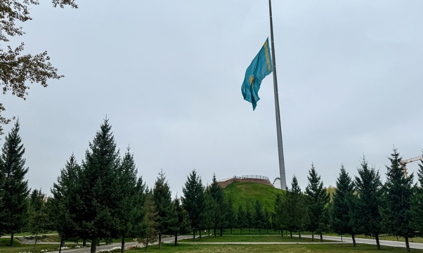 featured 6 kazakhstan