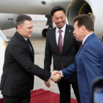featured 6 kyrgyzstan 1