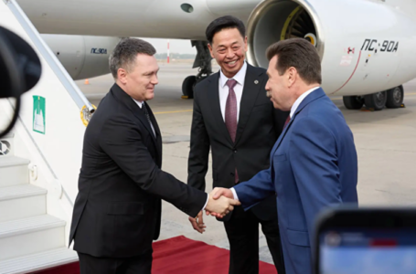 featured 6 kyrgyzstan 1