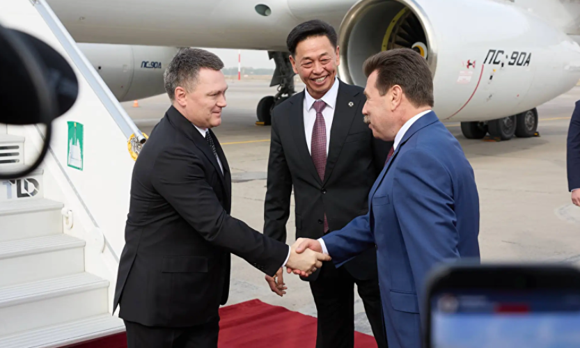 featured 6 kyrgyzstan 1