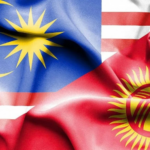 featured 6 kyrgyzstan