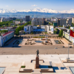 featured 6 kyrgyzstan 2