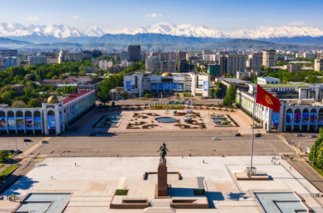 featured 6 kyrgyzstan 2