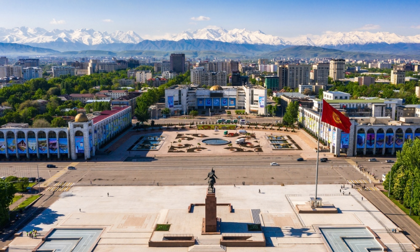 featured 6 kyrgyzstan 2