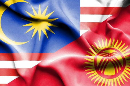 featured 6 kyrgyzstan