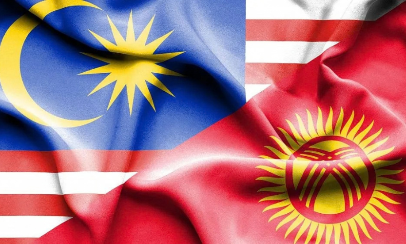 featured 6 kyrgyzstan