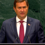 featured 6 tajikistan