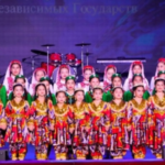 featured 6 tajikistan 2