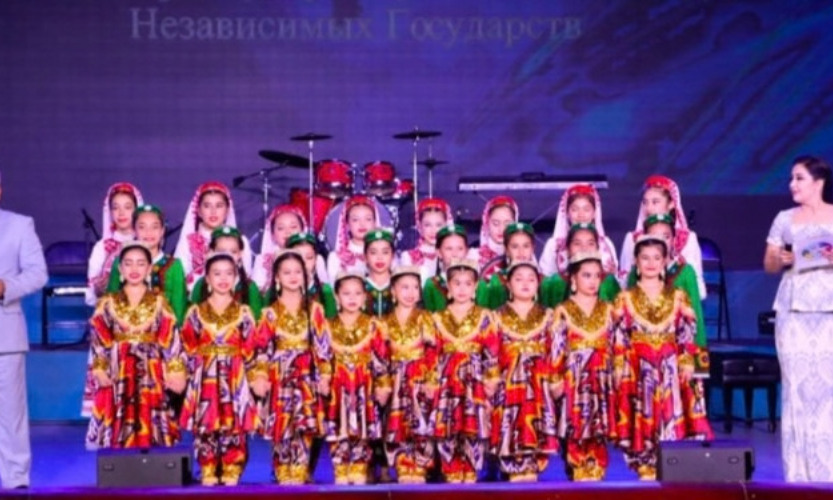 featured 6 tajikistan 2