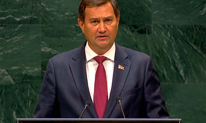 featured 6 tajikistan