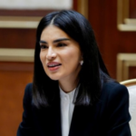 featured 6 uzbekistan