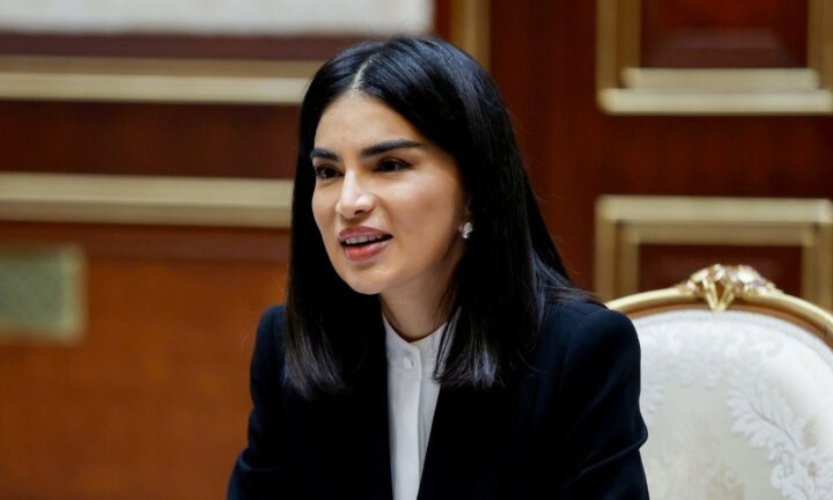 featured 6 uzbekistan